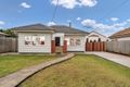 Property photo of 14 Robb Avenue Hamlyn Heights VIC 3215