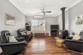 Property photo of 14 Robb Avenue Hamlyn Heights VIC 3215