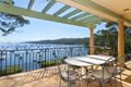 Property photo of 150 Hudson Parade Clareville NSW 2107