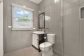 Property photo of 14 Robb Avenue Hamlyn Heights VIC 3215