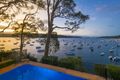 Property photo of 150 Hudson Parade Clareville NSW 2107