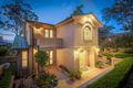 Property photo of 150 Hudson Parade Clareville NSW 2107