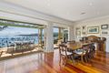 Property photo of 150 Hudson Parade Clareville NSW 2107