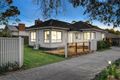 Property photo of 1/12 Donald Street Blackburn South VIC 3130