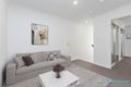 Property photo of 44/20 Nicoro Place Calamvale QLD 4116