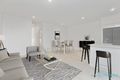 Property photo of 44/20 Nicoro Place Calamvale QLD 4116