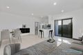 Property photo of 44/20 Nicoro Place Calamvale QLD 4116