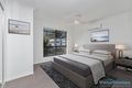 Property photo of 44/20 Nicoro Place Calamvale QLD 4116