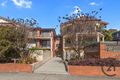 Property photo of 18/200 Liverpool Road Enfield NSW 2136