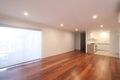 Property photo of 18/200 Liverpool Road Enfield NSW 2136