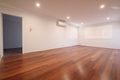 Property photo of 18/200 Liverpool Road Enfield NSW 2136