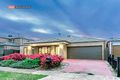 Property photo of 64 Villiers Drive Point Cook VIC 3030