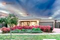 Property photo of 64 Villiers Drive Point Cook VIC 3030