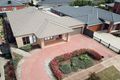 Property photo of 64 Villiers Drive Point Cook VIC 3030