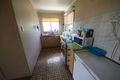 Property photo of 23 Tenth Street Home Hill QLD 4806