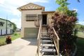 Property photo of 23 Tenth Street Home Hill QLD 4806