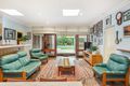 Property photo of 2 Stanhope Grove Camberwell VIC 3124
