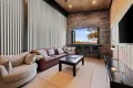 Property photo of 160 Kiernans Road Bonnie Doon VIC 3720