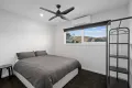 Property photo of 160 Kiernans Road Bonnie Doon VIC 3720