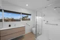 Property photo of 160 Kiernans Road Bonnie Doon VIC 3720