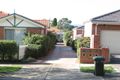 Property photo of 4/20 Simpsons Road Box Hill VIC 3128