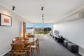 Property photo of 1/4A Ben Street West Hobart TAS 7000