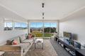 Property photo of 1/4A Ben Street West Hobart TAS 7000
