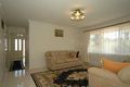 Property photo of 6 Bluegum Drive Paralowie SA 5108