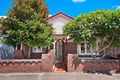 Property photo of 56 Flood Street Leichhardt NSW 2040