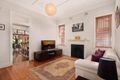 Property photo of 56 Flood Street Leichhardt NSW 2040