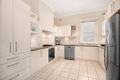 Property photo of 56 Flood Street Leichhardt NSW 2040