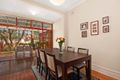 Property photo of 56 Flood Street Leichhardt NSW 2040