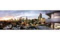 Property photo of 308/77 Palmerston Crescent South Melbourne VIC 3205