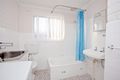 Property photo of 11/185 Tapleys Hill Road Seaton SA 5023