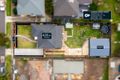 Property photo of 14 Robb Avenue Hamlyn Heights VIC 3215