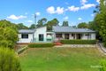 Property photo of 1 Palm View Drive Moore Park Beach QLD 4670