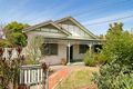 Property photo of 232 Booran Road Ormond VIC 3204
