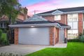 Property photo of 2/67 Thomas Wilkinson Avenue Dural NSW 2158