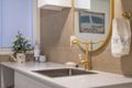 Property photo of 2/67 Thomas Wilkinson Avenue Dural NSW 2158
