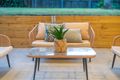 Property photo of 2/67 Thomas Wilkinson Avenue Dural NSW 2158