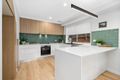 Property photo of 2/67 Thomas Wilkinson Avenue Dural NSW 2158