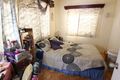 Property photo of 23 Tenth Street Home Hill QLD 4806
