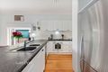 Property photo of 39 Frederick Street Caulfield South VIC 3162