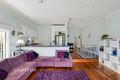 Property photo of 39 Frederick Street Caulfield South VIC 3162