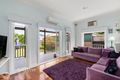 Property photo of 39 Frederick Street Caulfield South VIC 3162