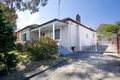 Property photo of 22 Heath Road Blakehurst NSW 2221