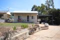 Property photo of 23 Albert Street Mannum SA 5238