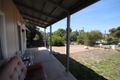 Property photo of 23 Albert Street Mannum SA 5238