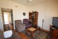 Property photo of 23 Albert Street Mannum SA 5238