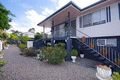 Property photo of 1 Beryl Street Slacks Creek QLD 4127